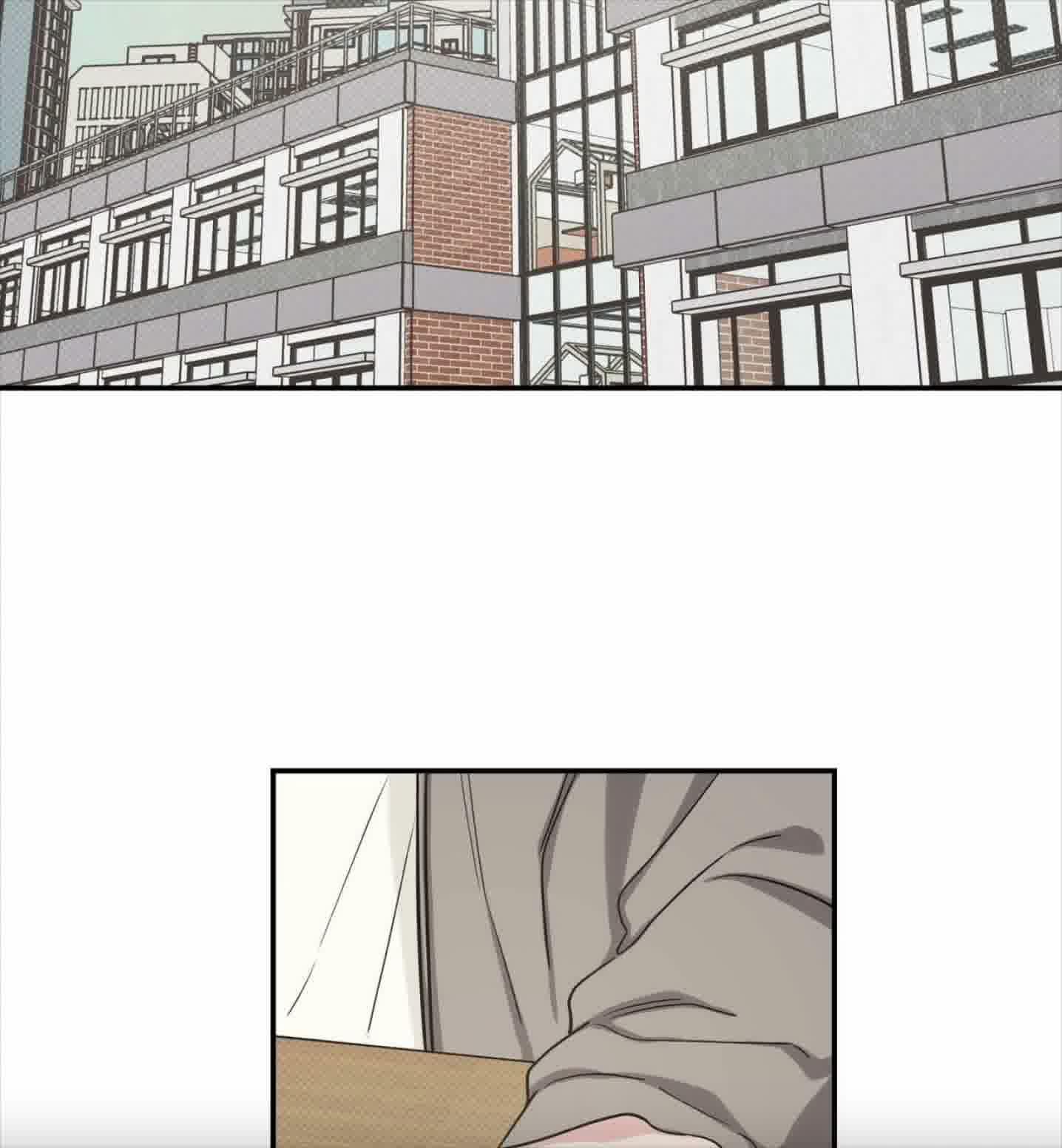 Emergency! Youth Record Book Chapter 51 page 100 - 