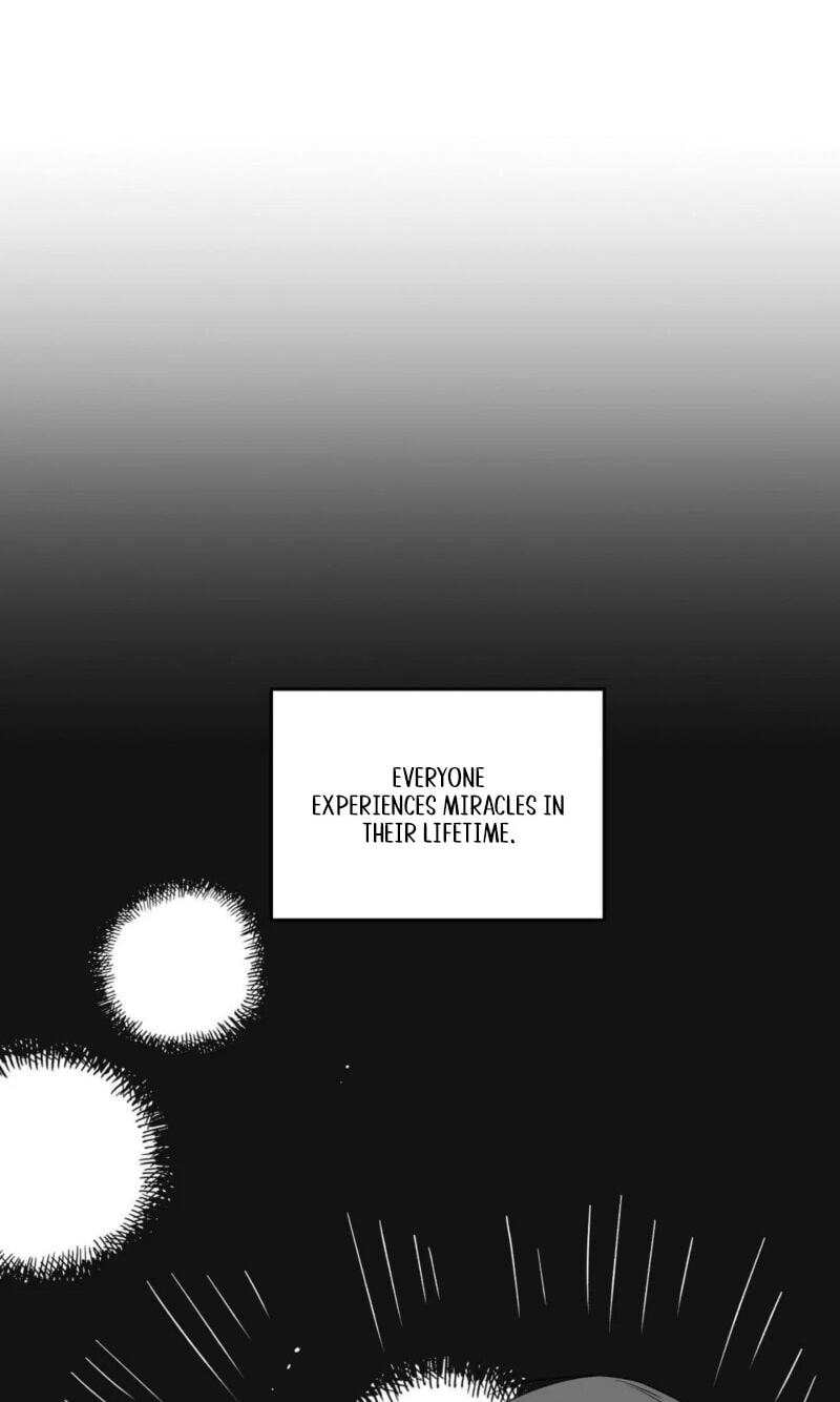 Emergency! Youth Record Book Chapter 53 page 2 - 