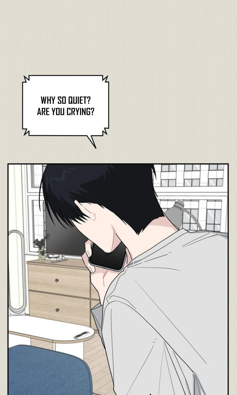Emergency! Youth Record Book Chapter 53 page 11 - 