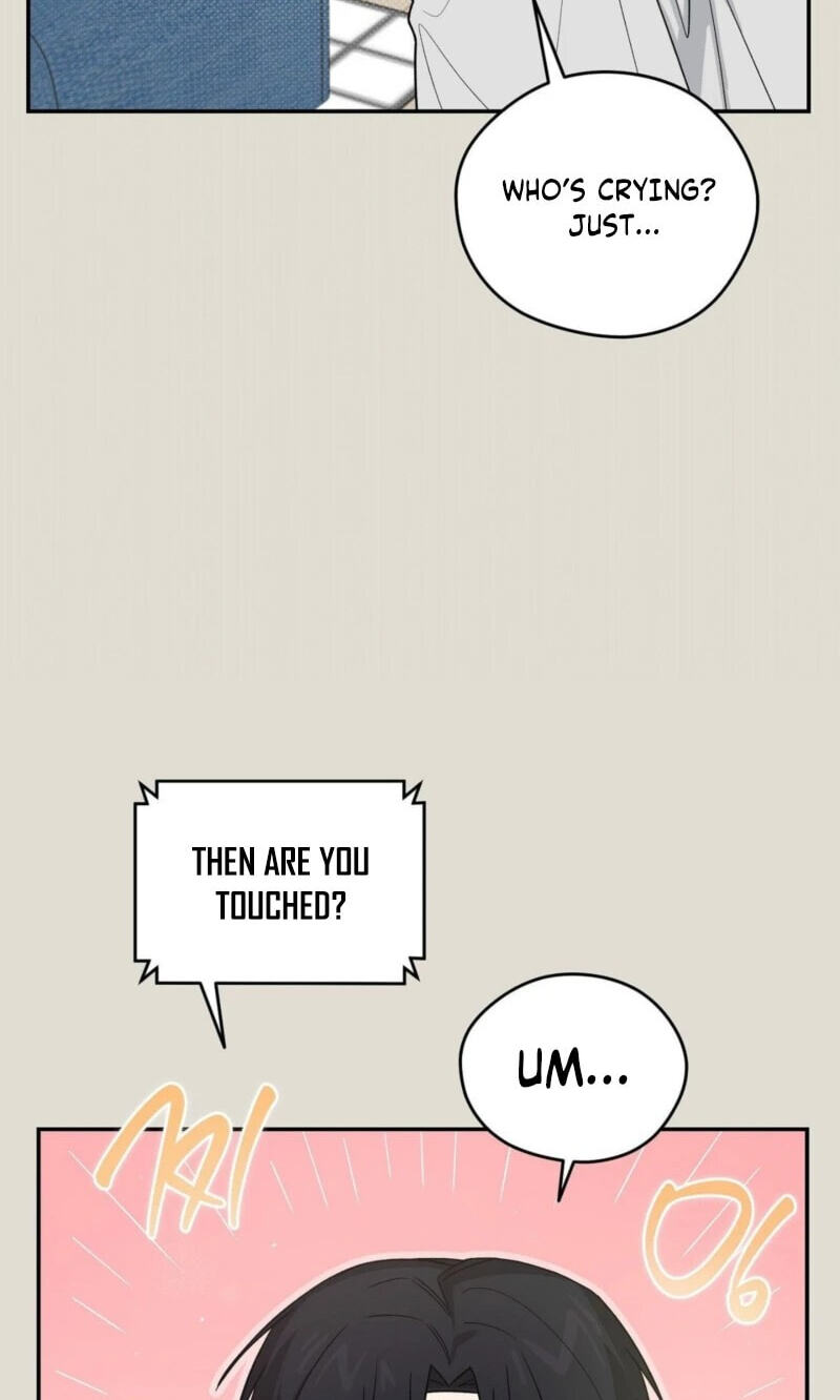Emergency! Youth Record Book Chapter 53 page 12 - 
