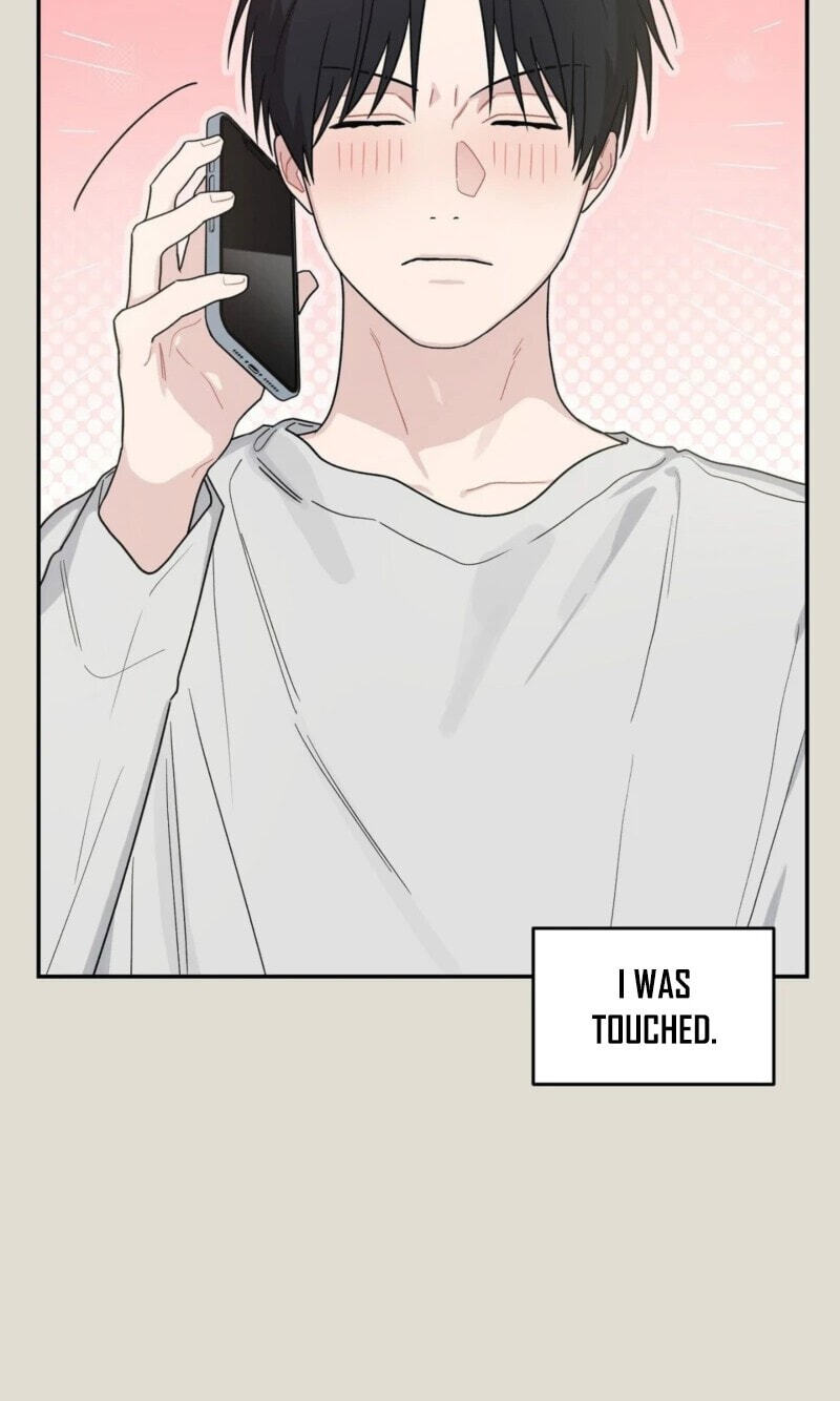 Emergency! Youth Record Book Chapter 53 page 13 - 