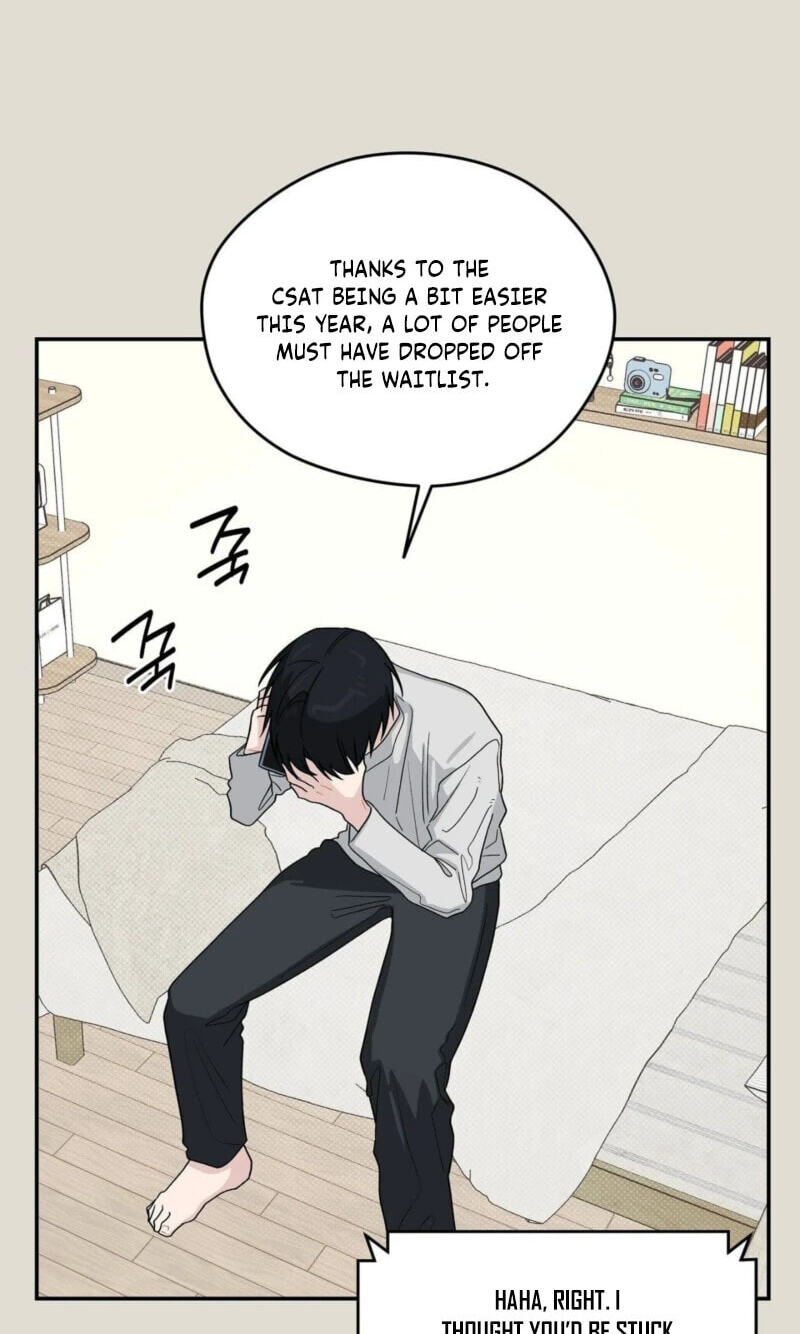 Emergency! Youth Record Book Chapter 53 page 14 - 