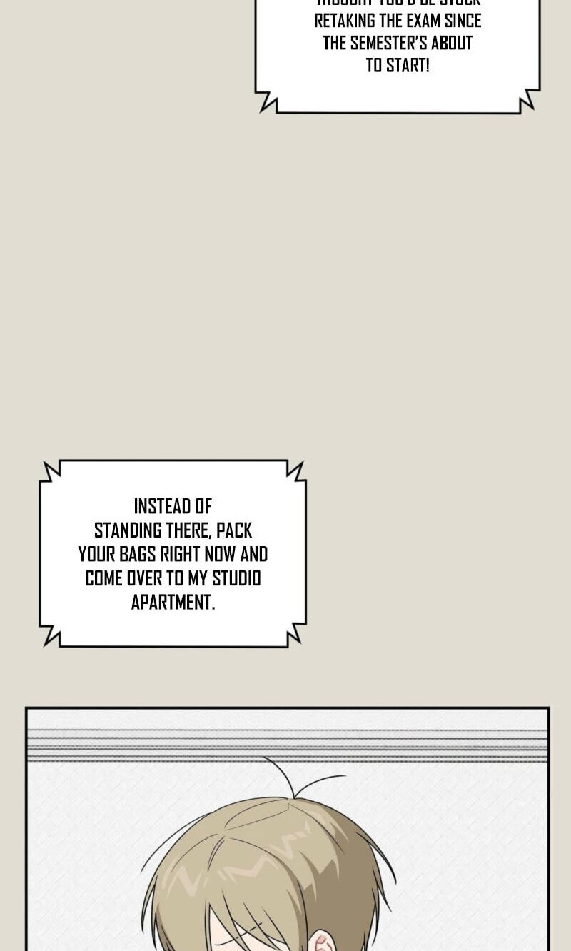 Emergency! Youth Record Book Chapter 53 page 15 - 