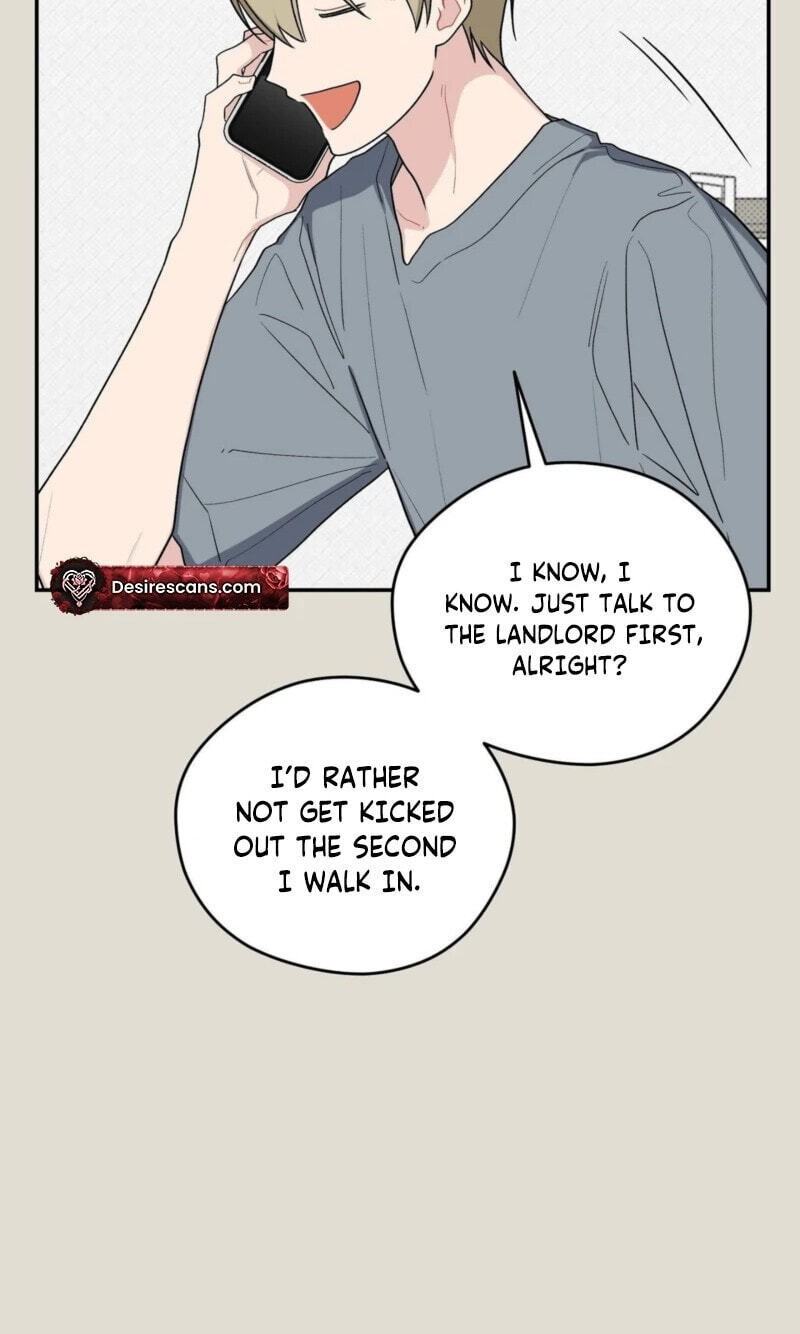 Emergency! Youth Record Book Chapter 53 page 16 - 