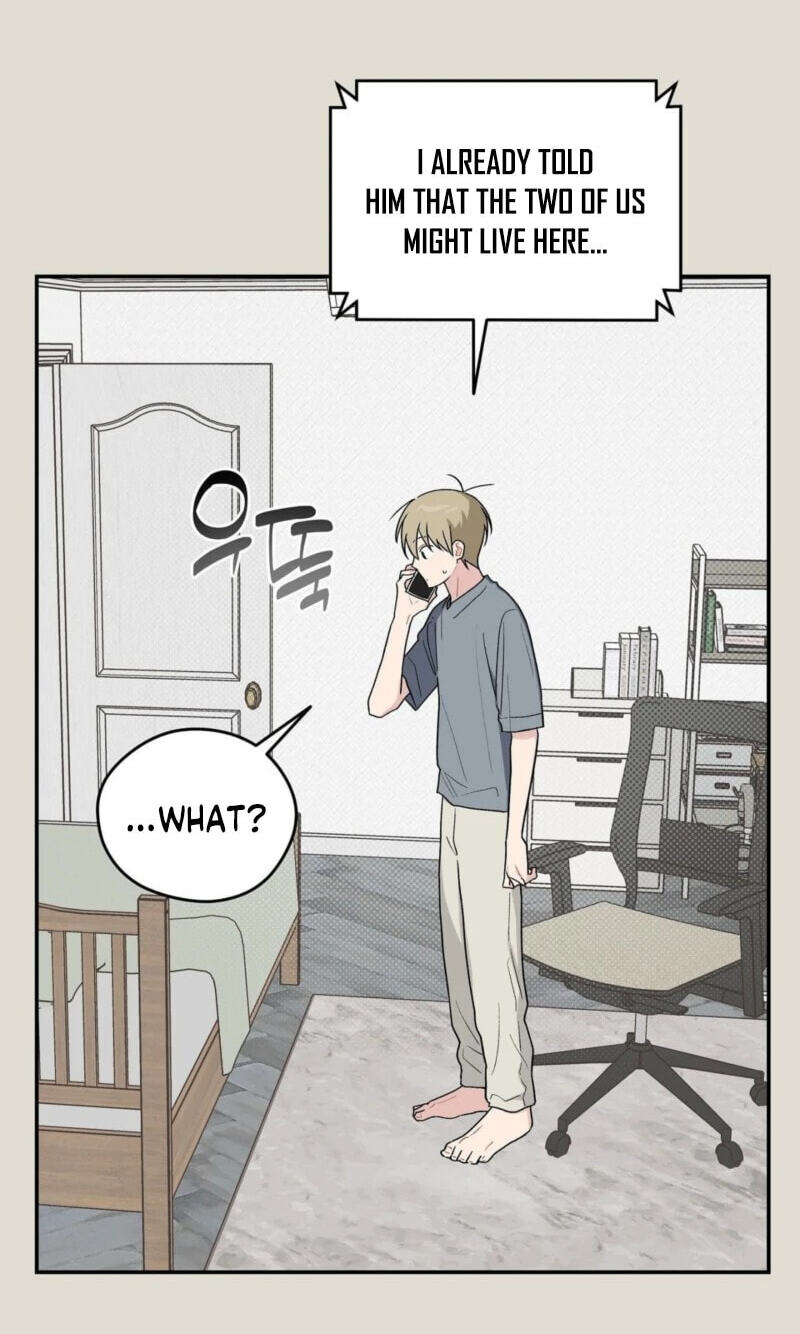 Emergency! Youth Record Book Chapter 53 page 17 - 
