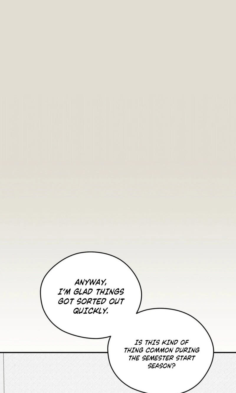 Emergency! Youth Record Book Chapter 53 page 18 - 