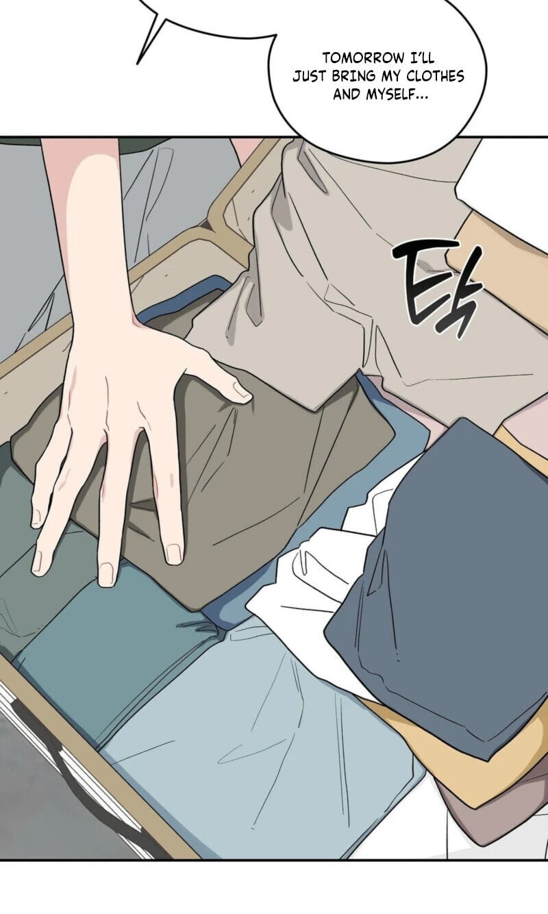 Emergency! Youth Record Book Chapter 53 page 20 - 