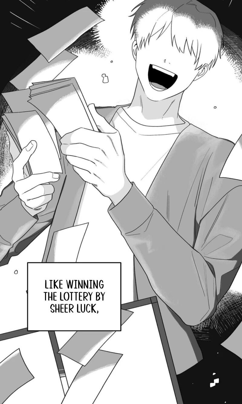 Emergency! Youth Record Book Chapter 53 page 3 - 