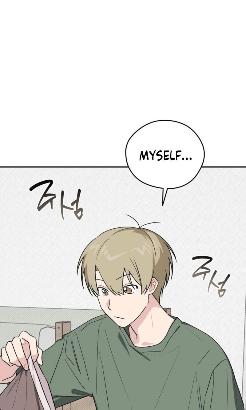 Emergency! Youth Record Book Chapter 53 page 21 - 
