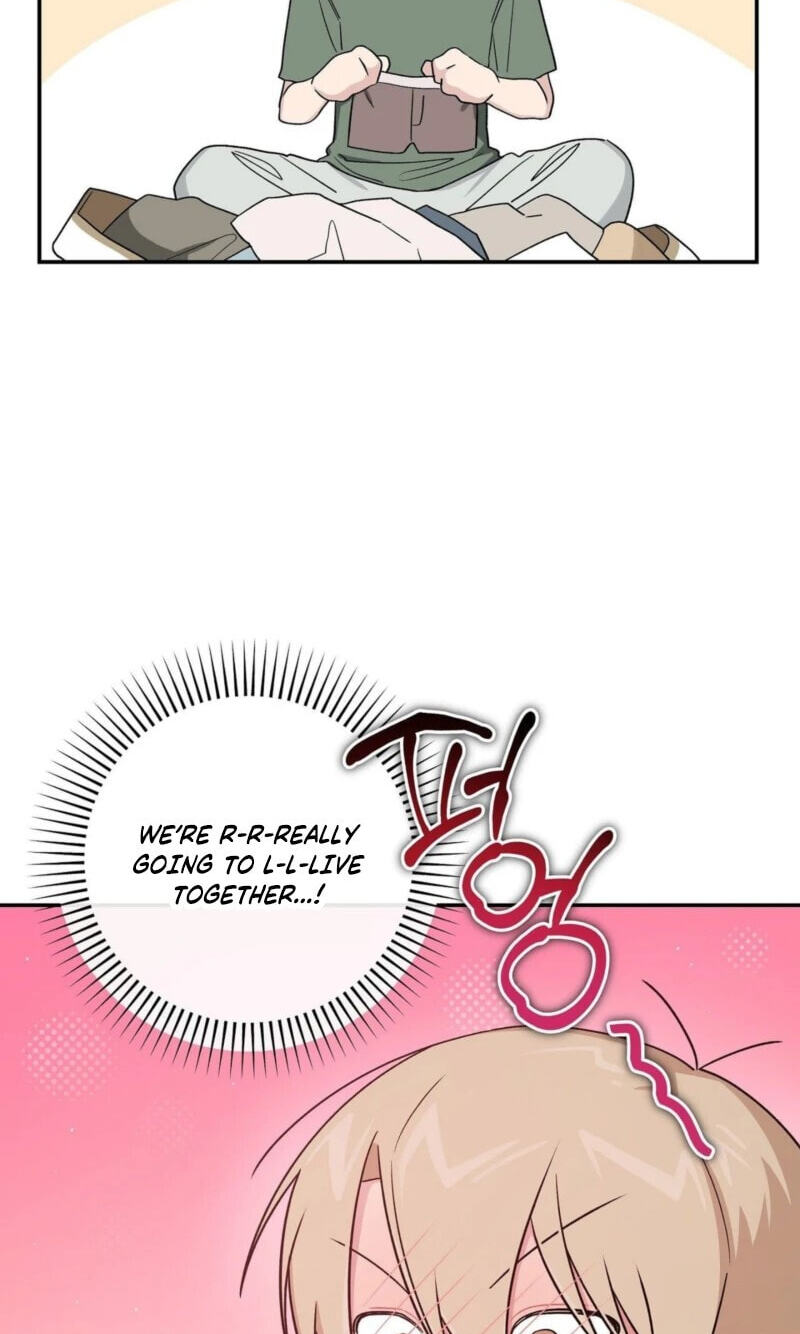Emergency! Youth Record Book Chapter 53 page 23 - 