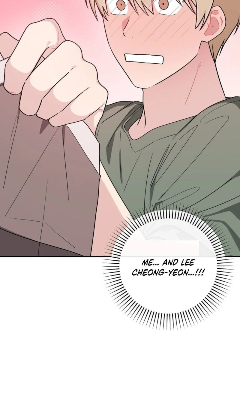 Emergency! Youth Record Book Chapter 53 page 24 - 