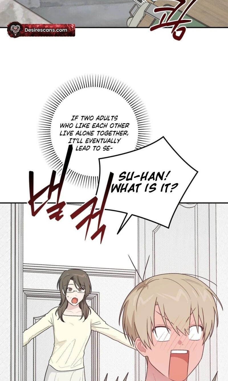 Emergency! Youth Record Book Chapter 53 page 26 - 