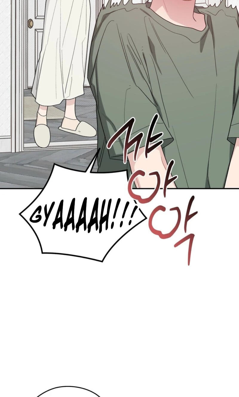 Emergency! Youth Record Book Chapter 53 page 27 - 