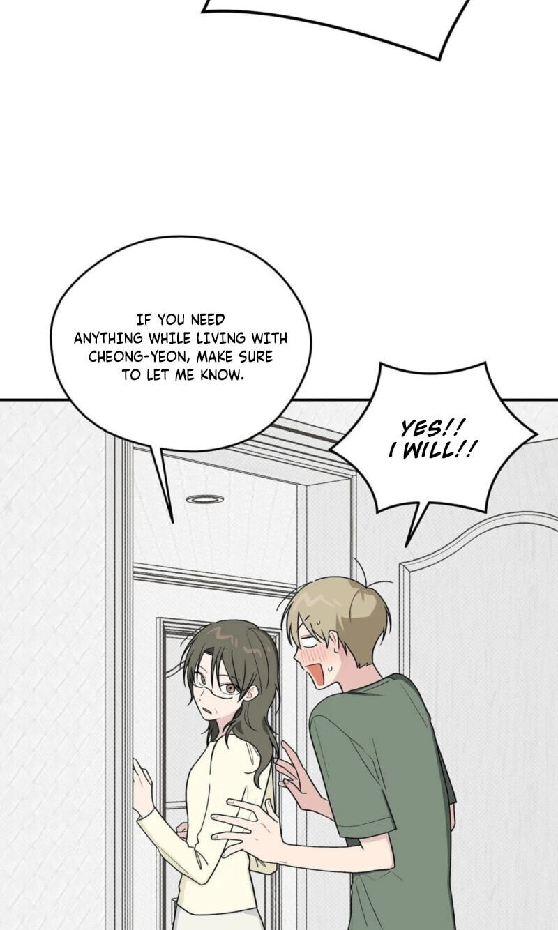 Emergency! Youth Record Book Chapter 53 page 29 - 