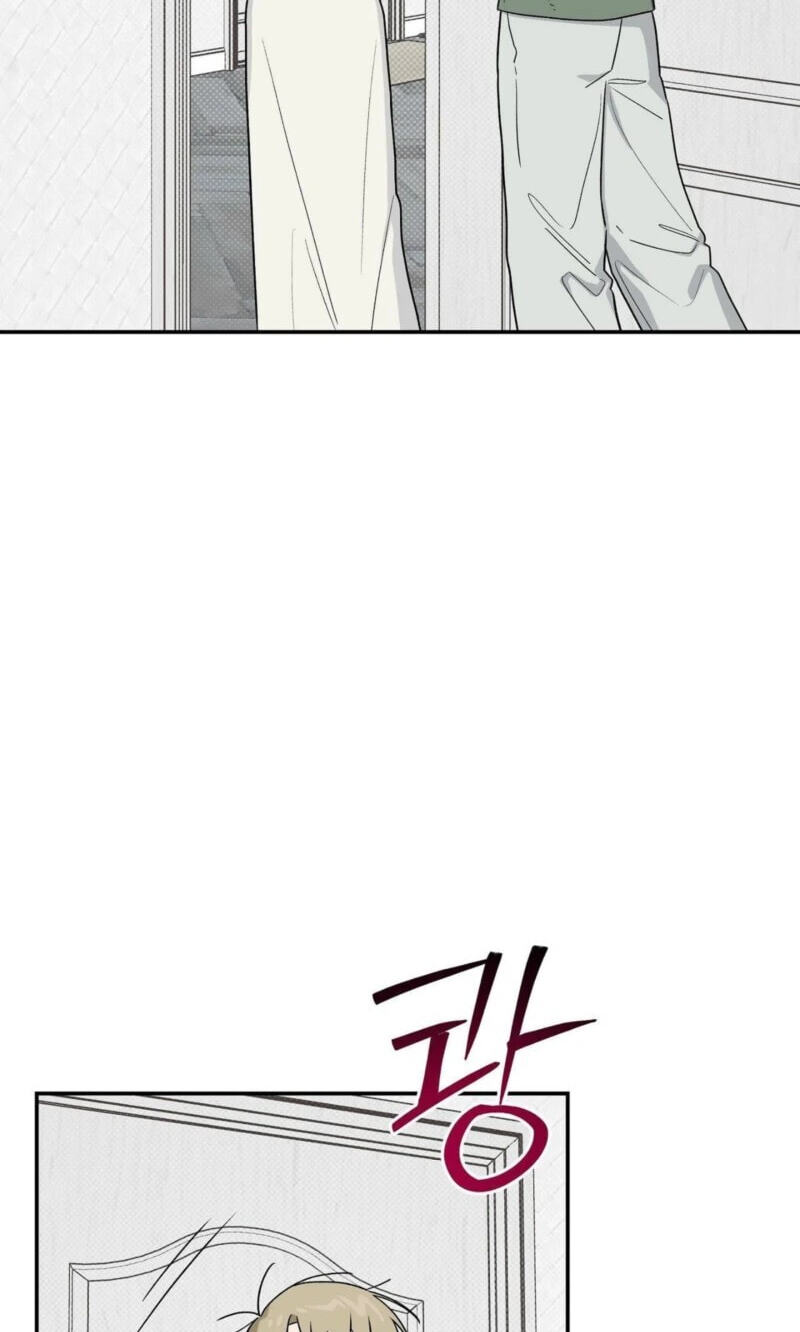 Emergency! Youth Record Book Chapter 53 page 30 - 