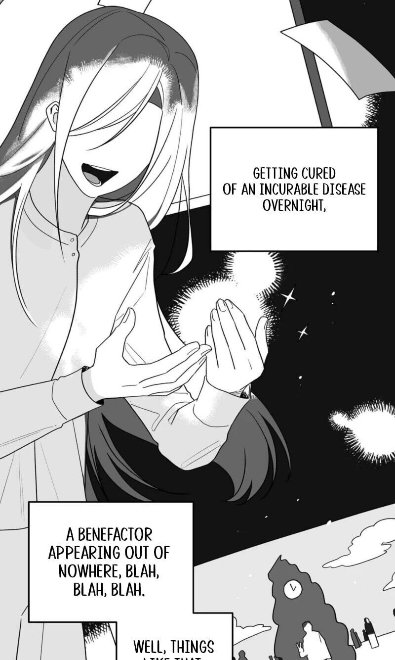 Emergency! Youth Record Book Chapter 53 page 4 - 