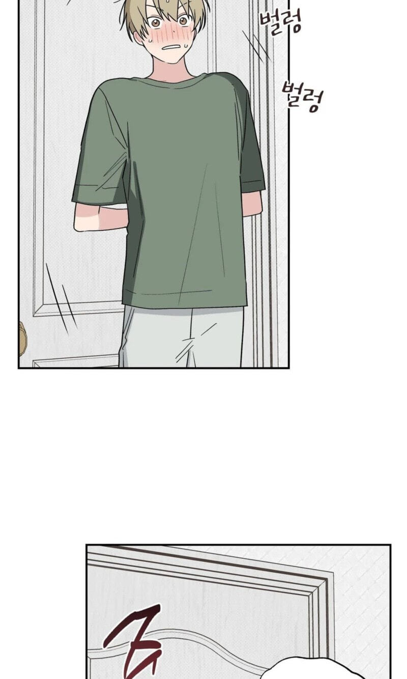 Emergency! Youth Record Book Chapter 53 page 31 - 