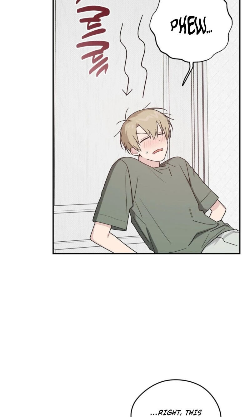 Emergency! Youth Record Book Chapter 53 page 32 - 