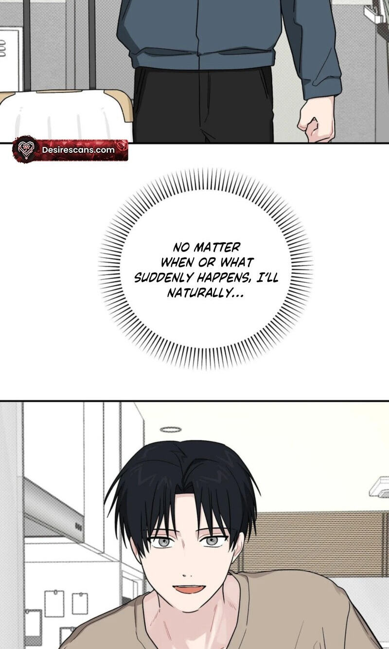 Emergency! Youth Record Book Chapter 53 page 35 - 