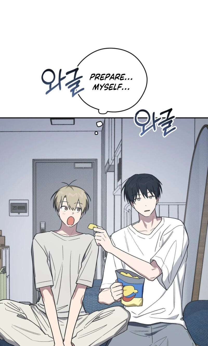 Emergency! Youth Record Book Chapter 53 page 39 - 