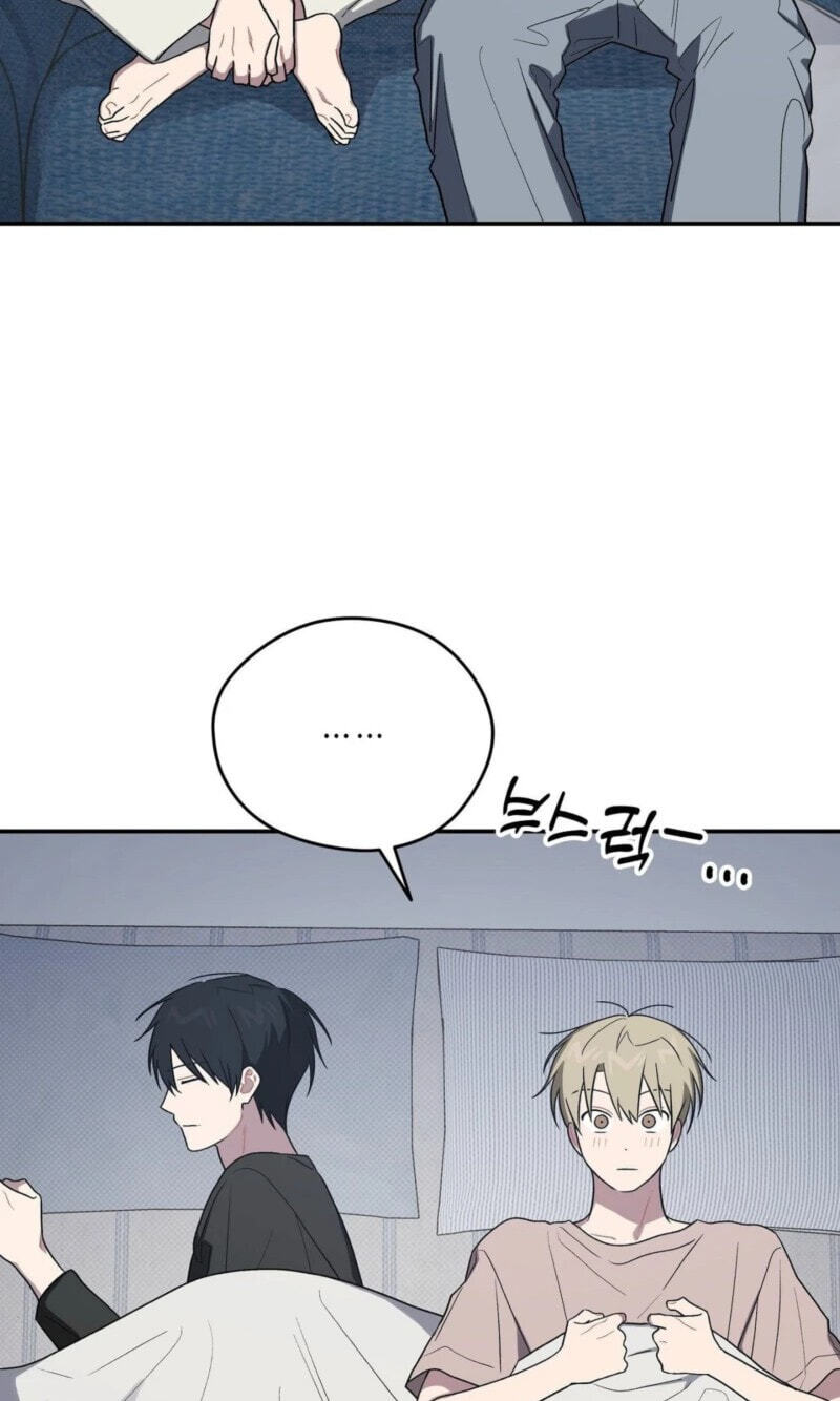 Emergency! Youth Record Book Chapter 53 page 40 - 