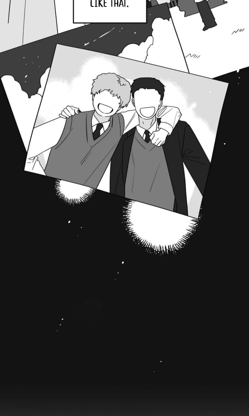 Emergency! Youth Record Book Chapter 53 page 5 - 