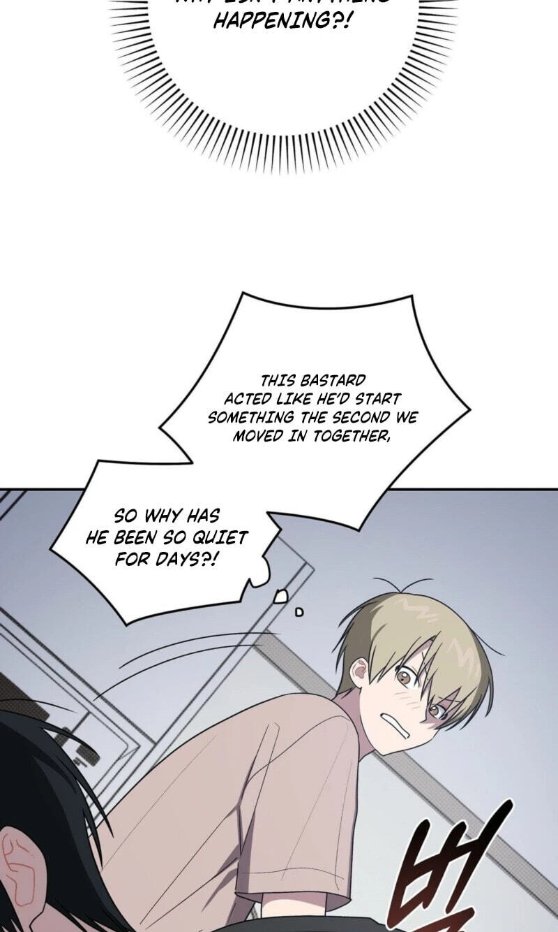Emergency! Youth Record Book Chapter 53 page 43 - 