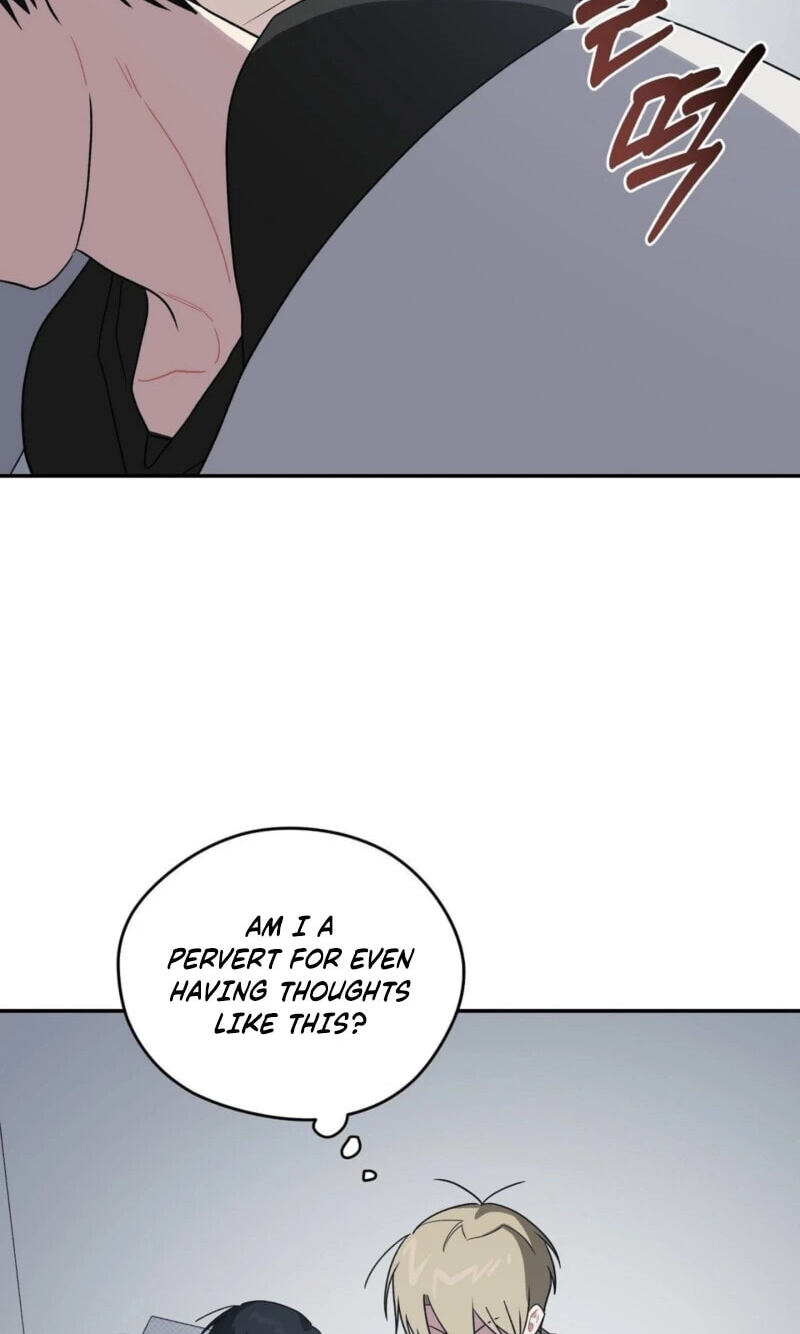 Emergency! Youth Record Book Chapter 53 page 44 - 