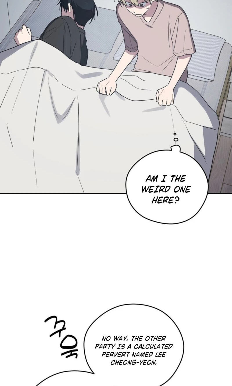 Emergency! Youth Record Book Chapter 53 page 45 - 