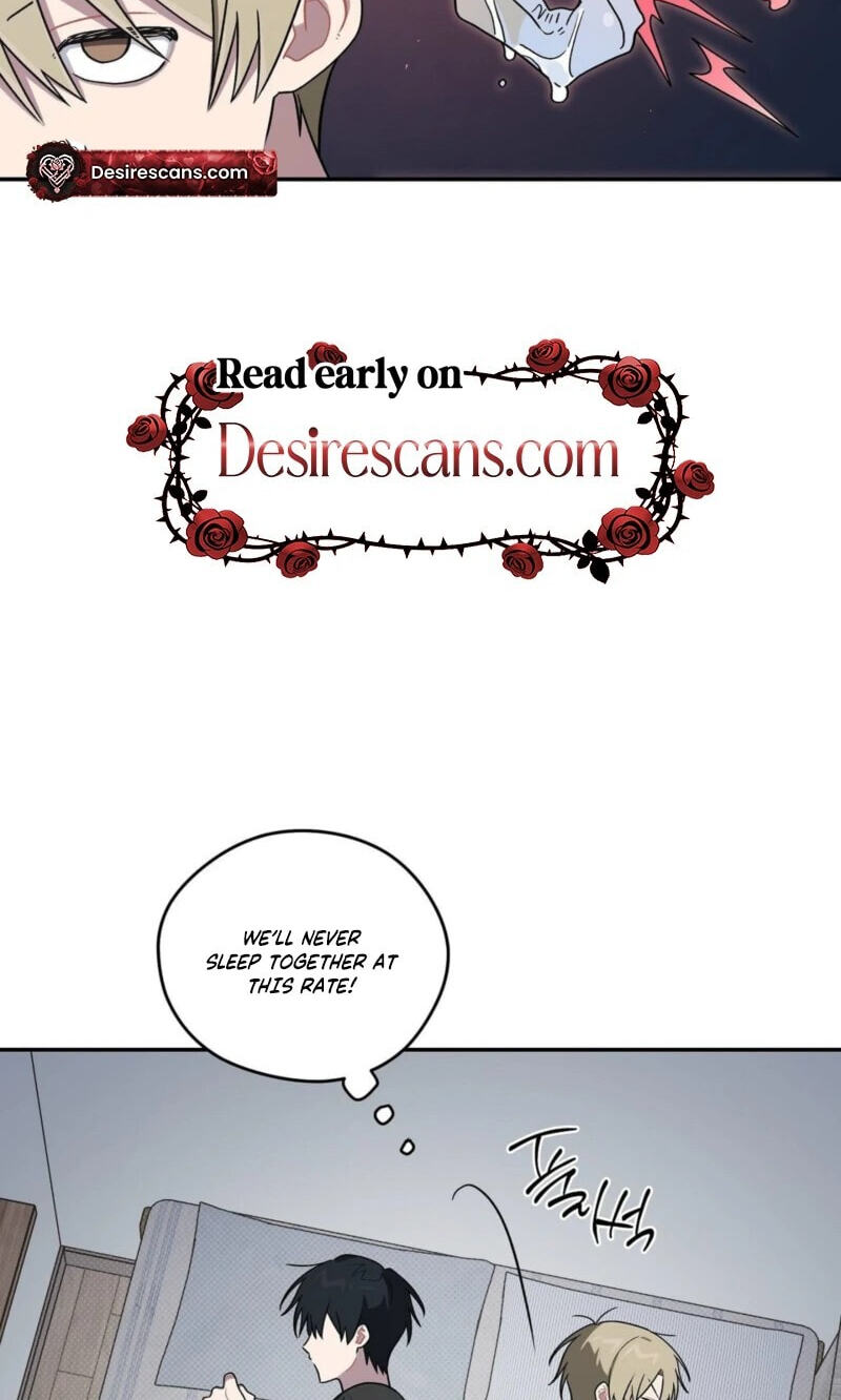 Emergency! Youth Record Book Chapter 53 page 48 - 