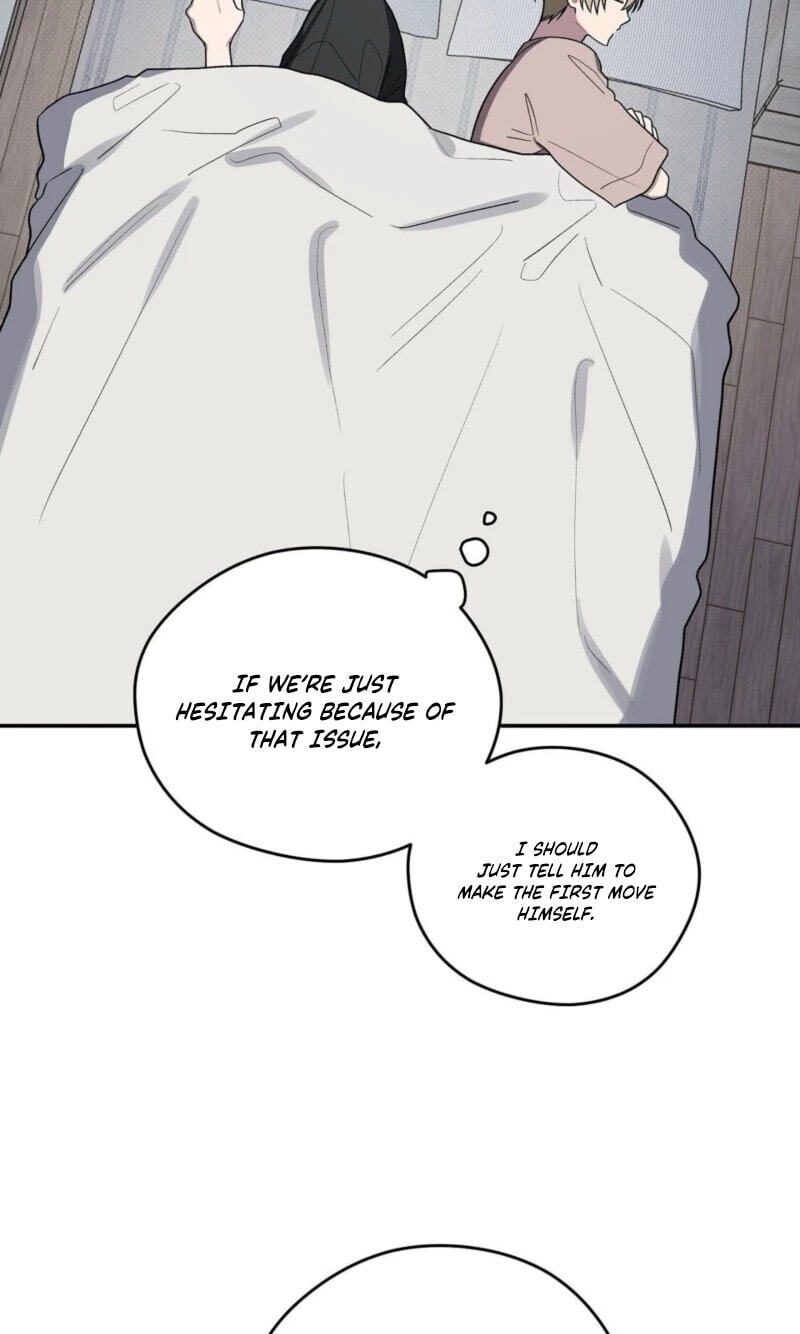 Emergency! Youth Record Book Chapter 53 page 49 - 