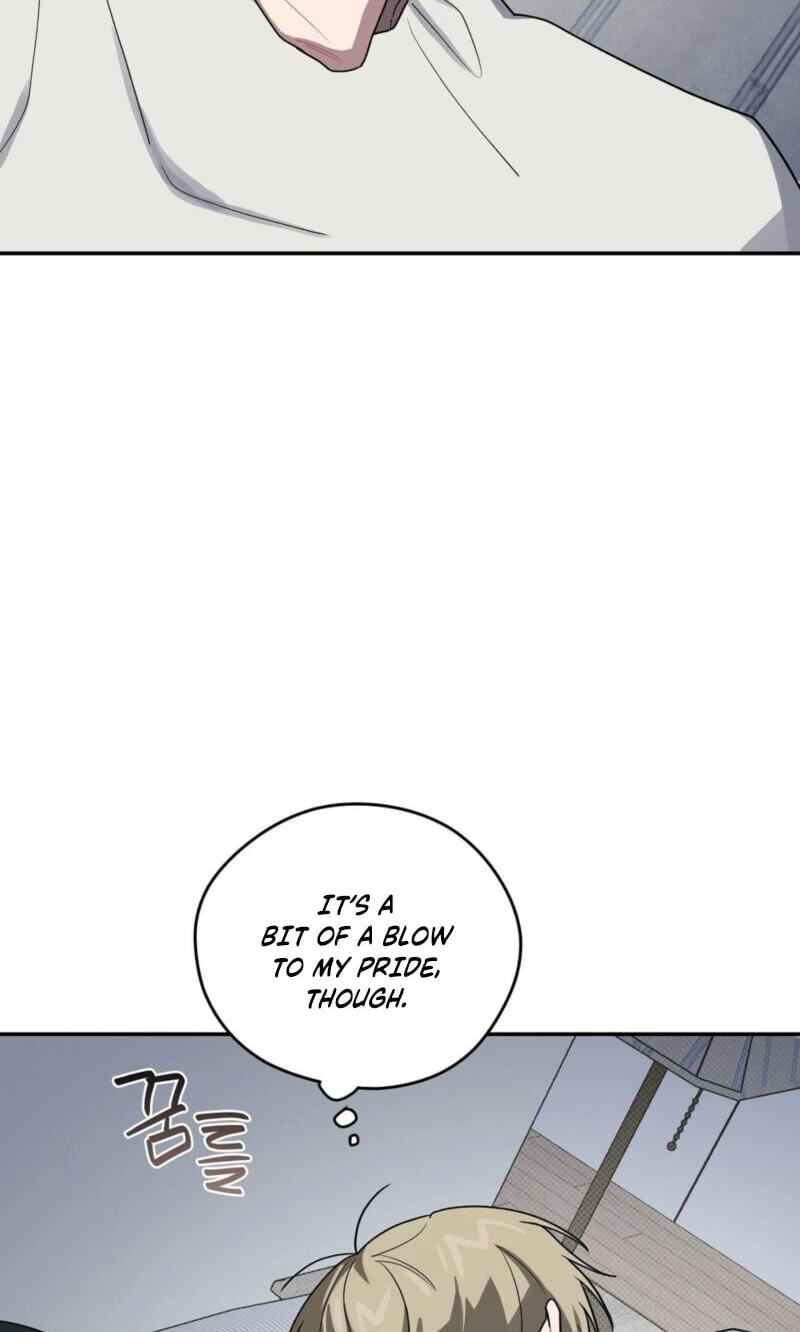 Emergency! Youth Record Book Chapter 53 page 51 - 