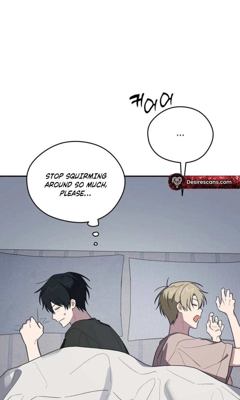 Emergency! Youth Record Book Chapter 53 page 53 - 