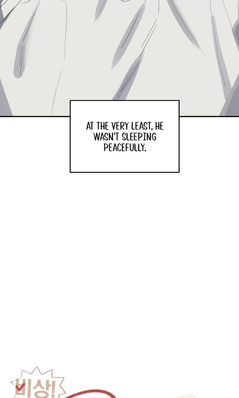 Emergency! Youth Record Book Chapter 53 page 54 - 