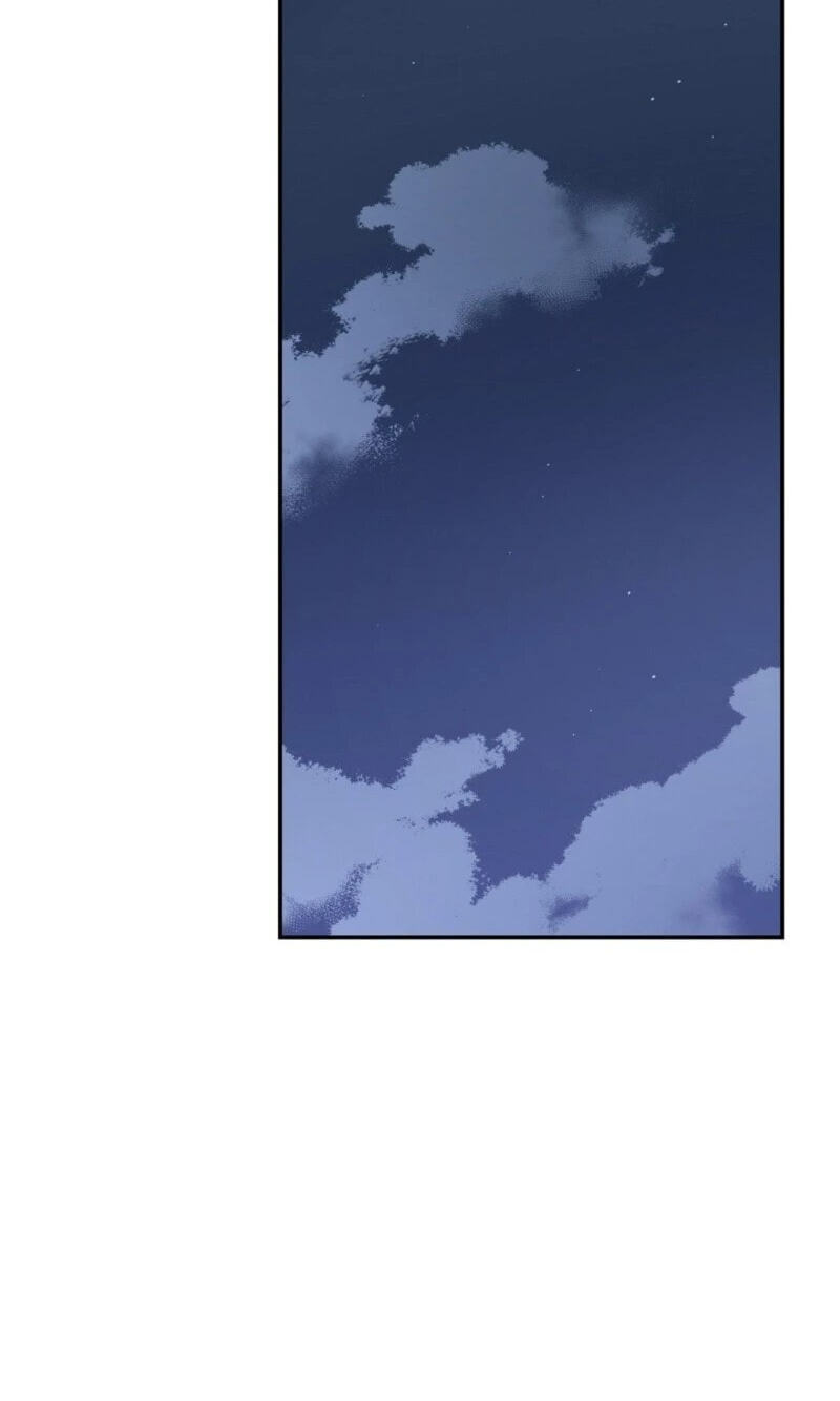 Emergency! Youth Record Book Chapter 53 page 56 - 