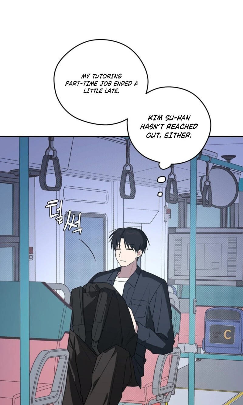 Emergency! Youth Record Book Chapter 53 page 57 - 