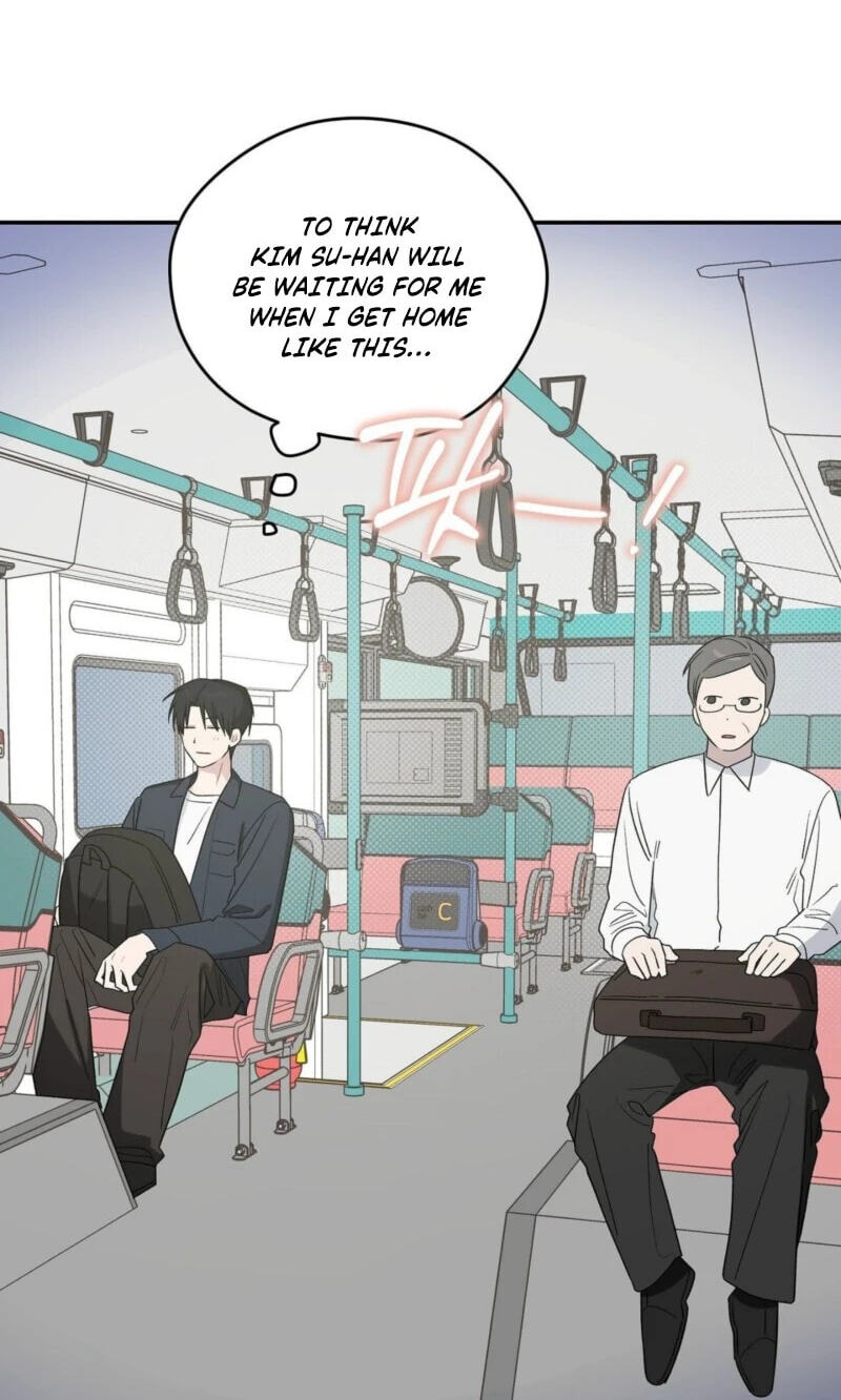 Emergency! Youth Record Book Chapter 53 page 60 - 