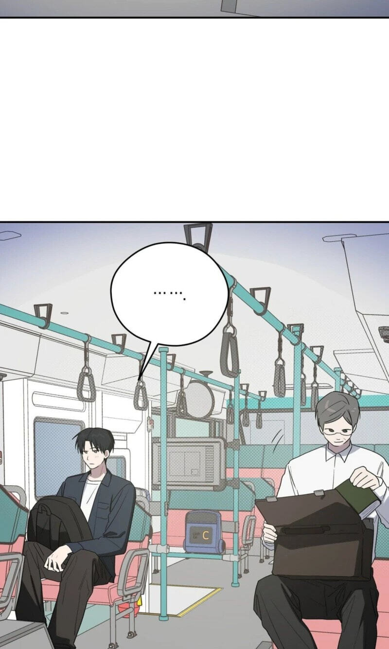 Emergency! Youth Record Book Chapter 53 page 61 - 