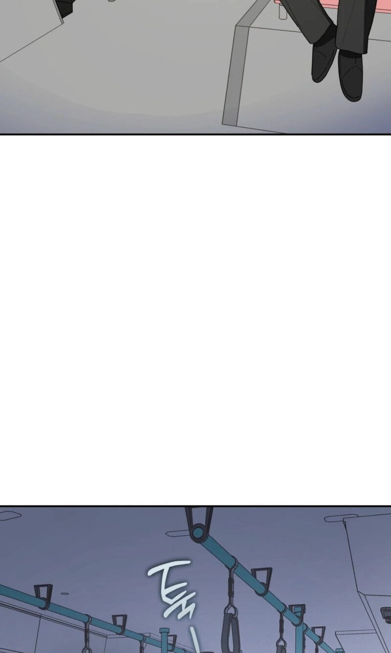Emergency! Youth Record Book Chapter 53 page 62 - 