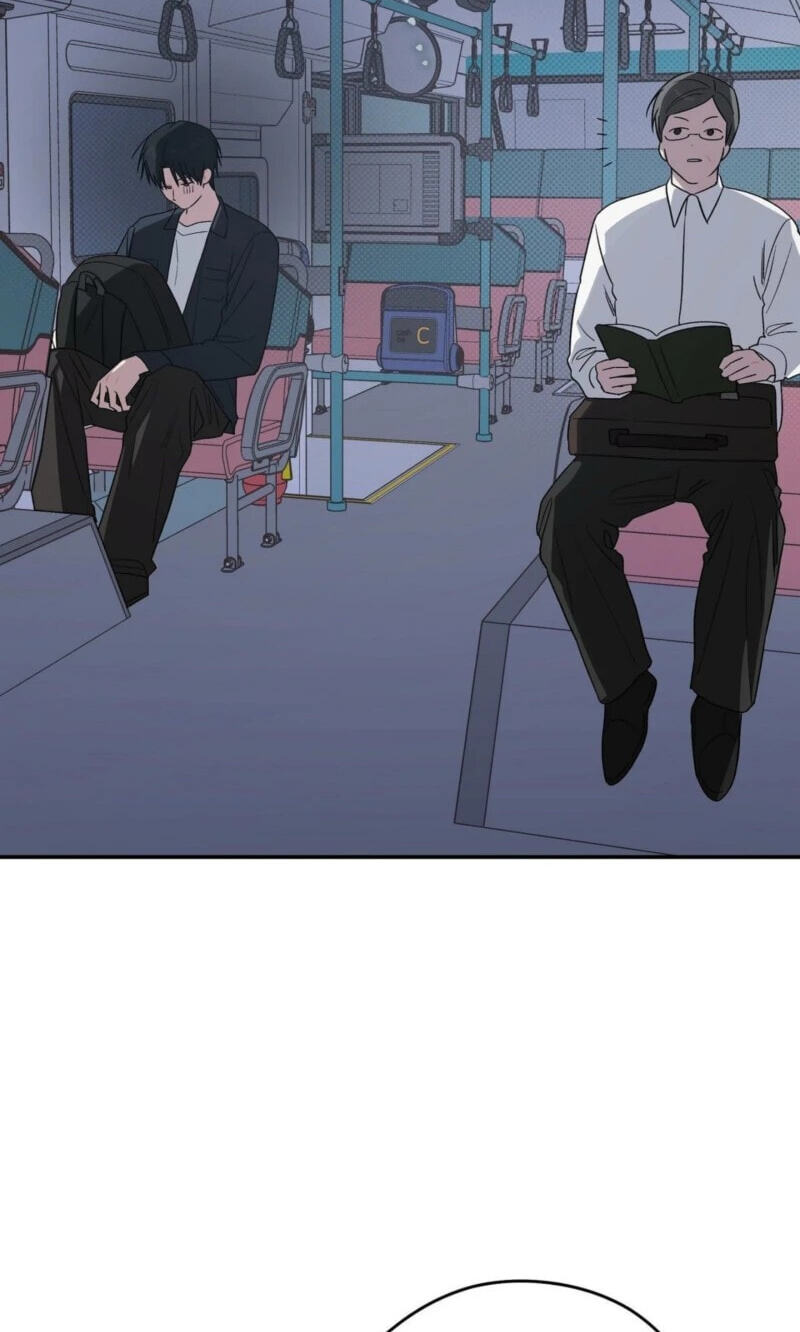 Emergency! Youth Record Book Chapter 53 page 63 - 