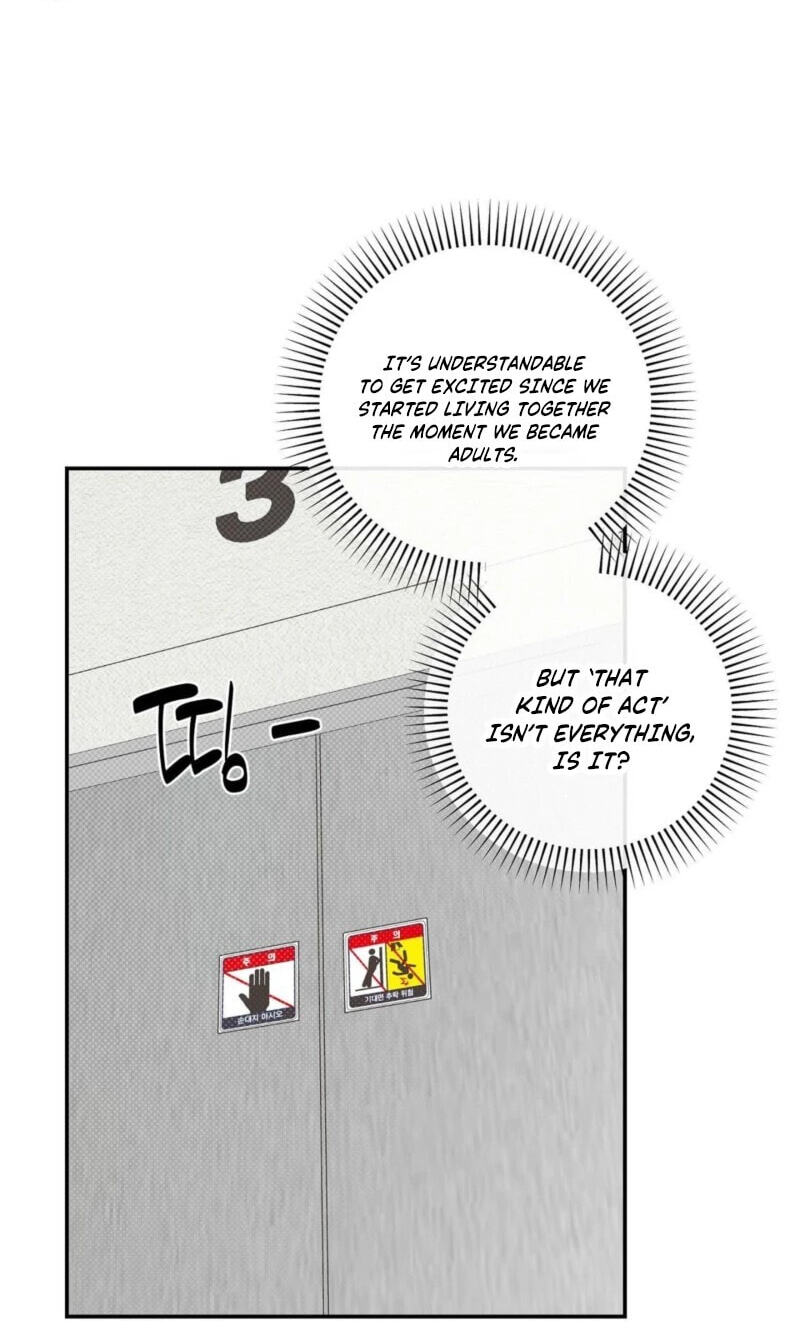 Emergency! Youth Record Book Chapter 53 page 65 - 