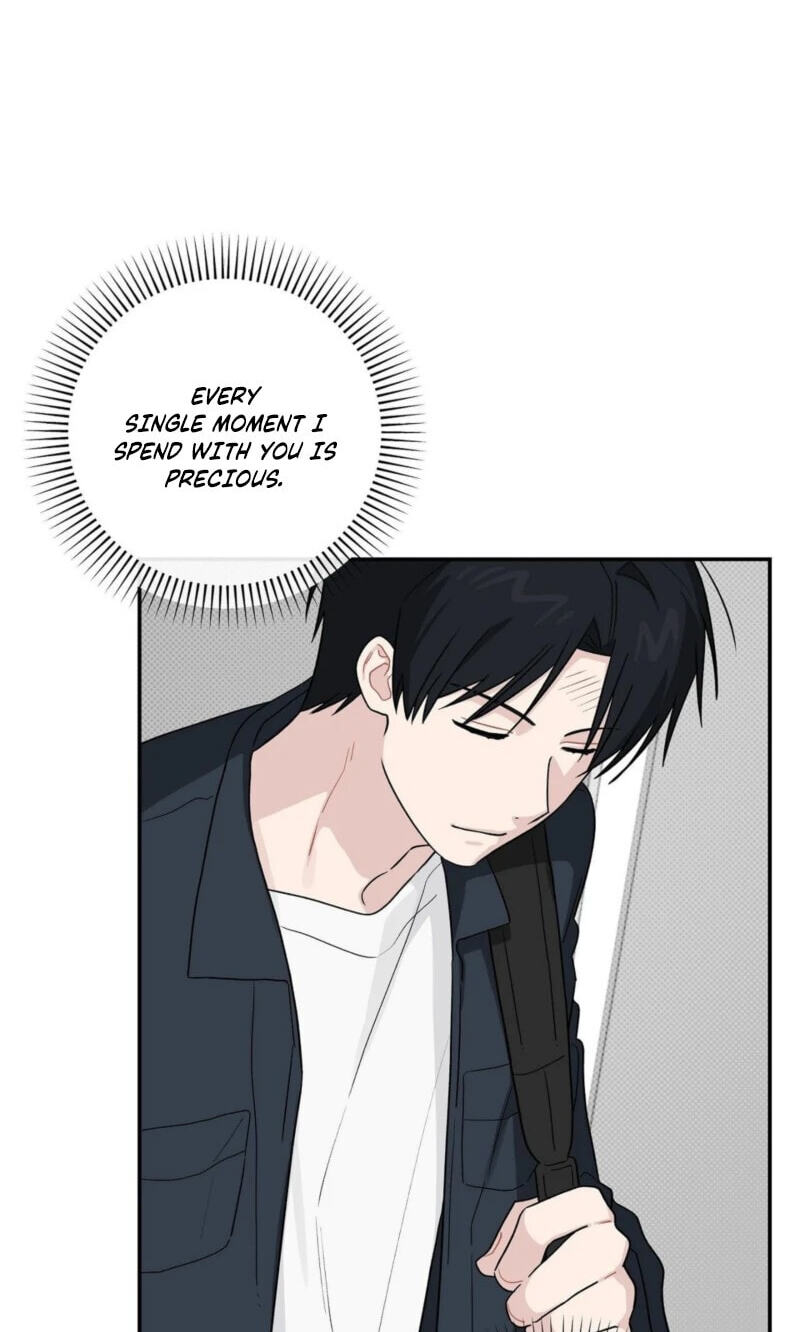 Emergency! Youth Record Book Chapter 53 page 66 - 