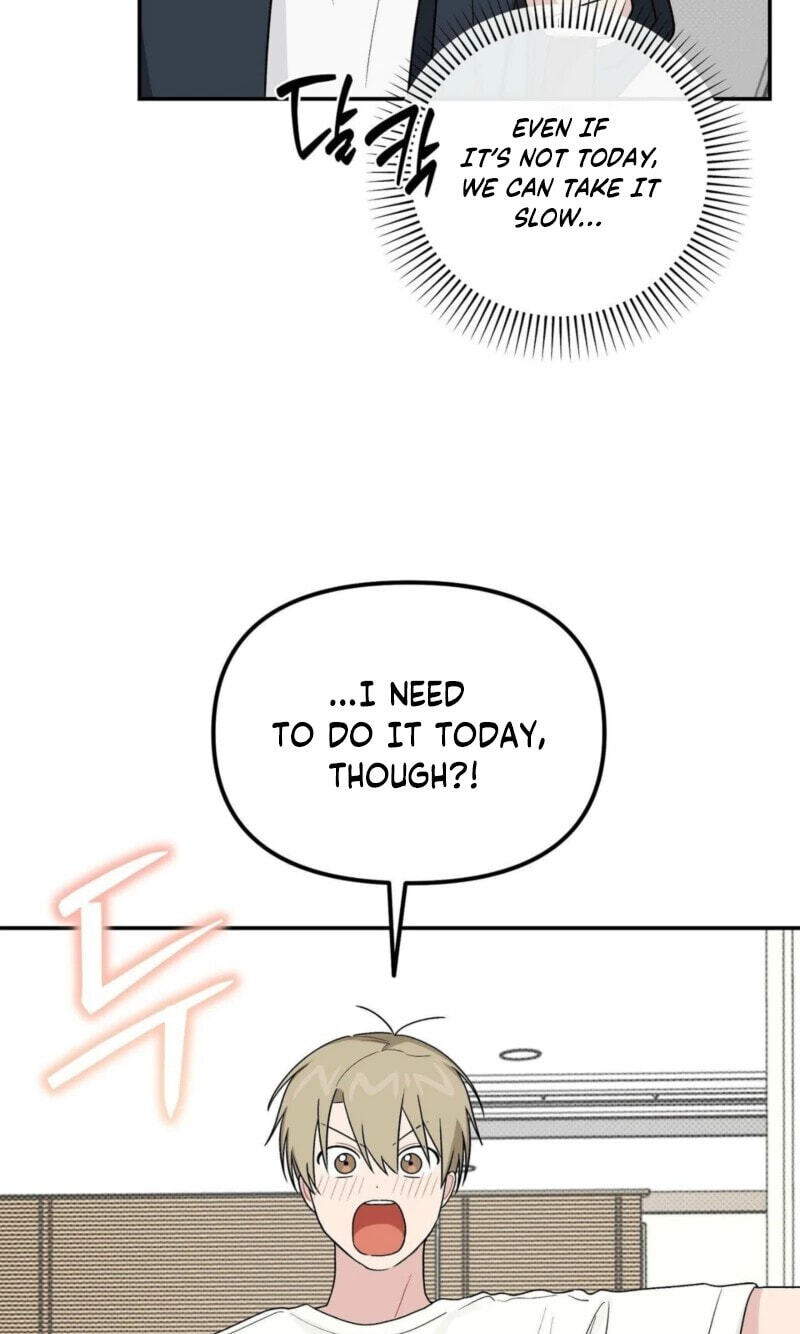 Emergency! Youth Record Book Chapter 53 page 67 - 