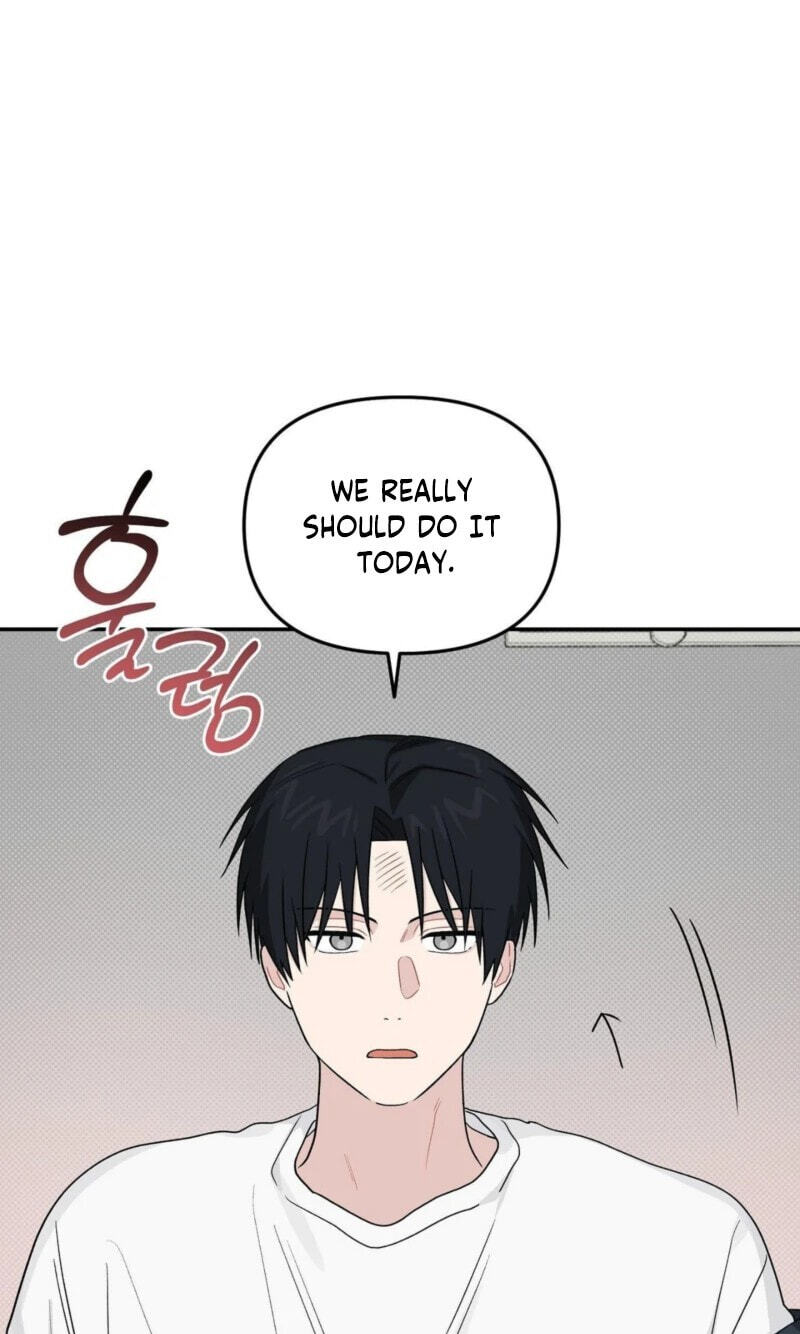 Emergency! Youth Record Book Chapter 53 page 70 - 