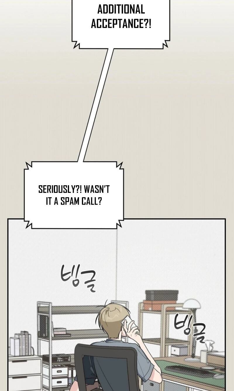 Emergency! Youth Record Book Chapter 53 page 8 - 