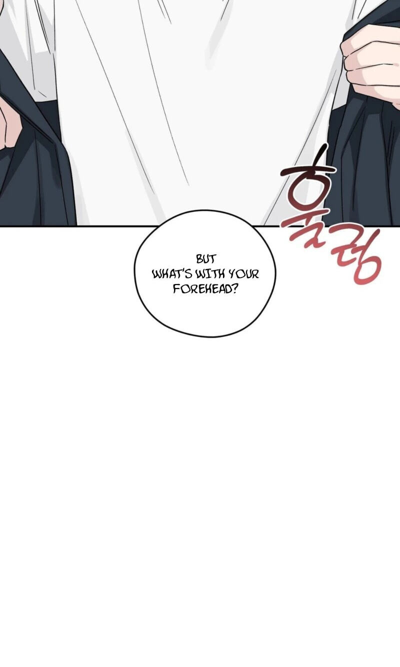 Emergency! Youth Record Book Chapter 53 page 71 - 