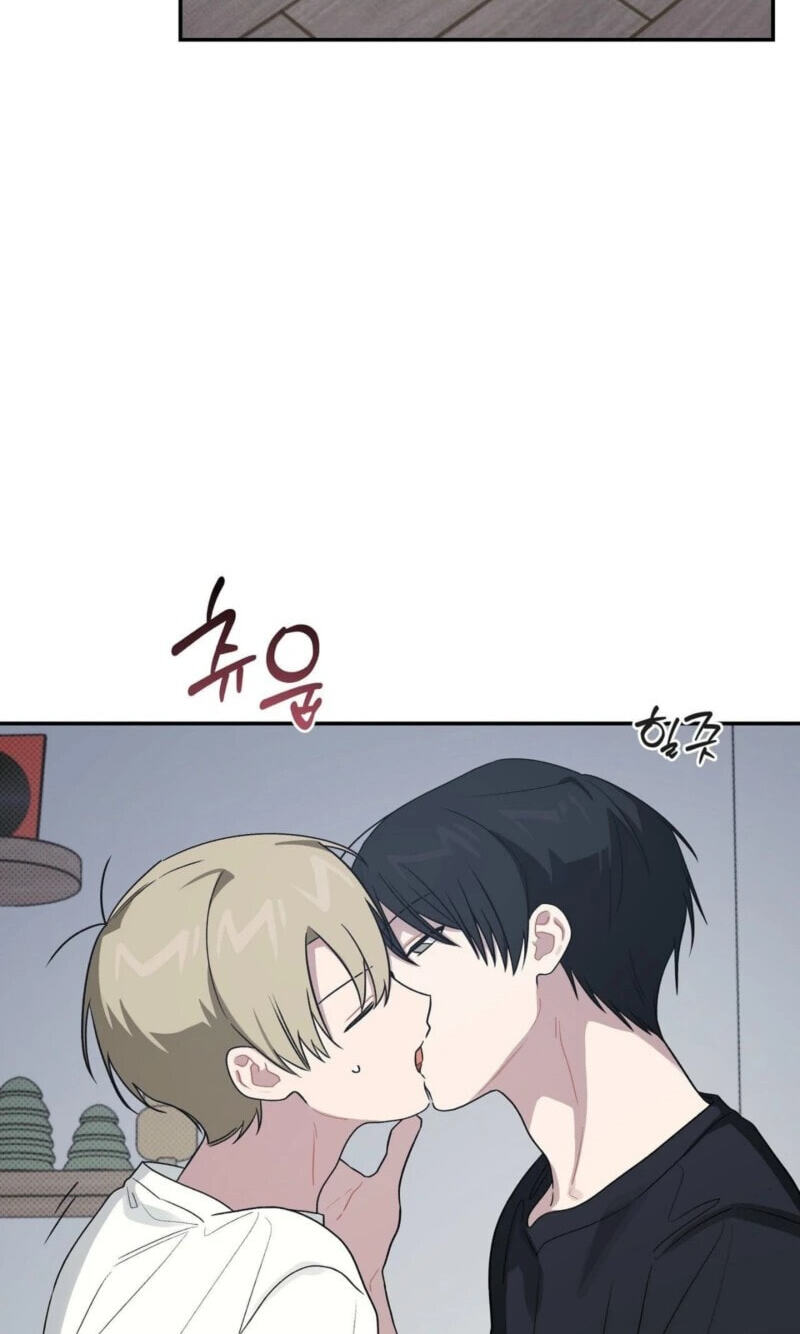 Emergency! Youth Record Book Chapter 53 page 74 - 