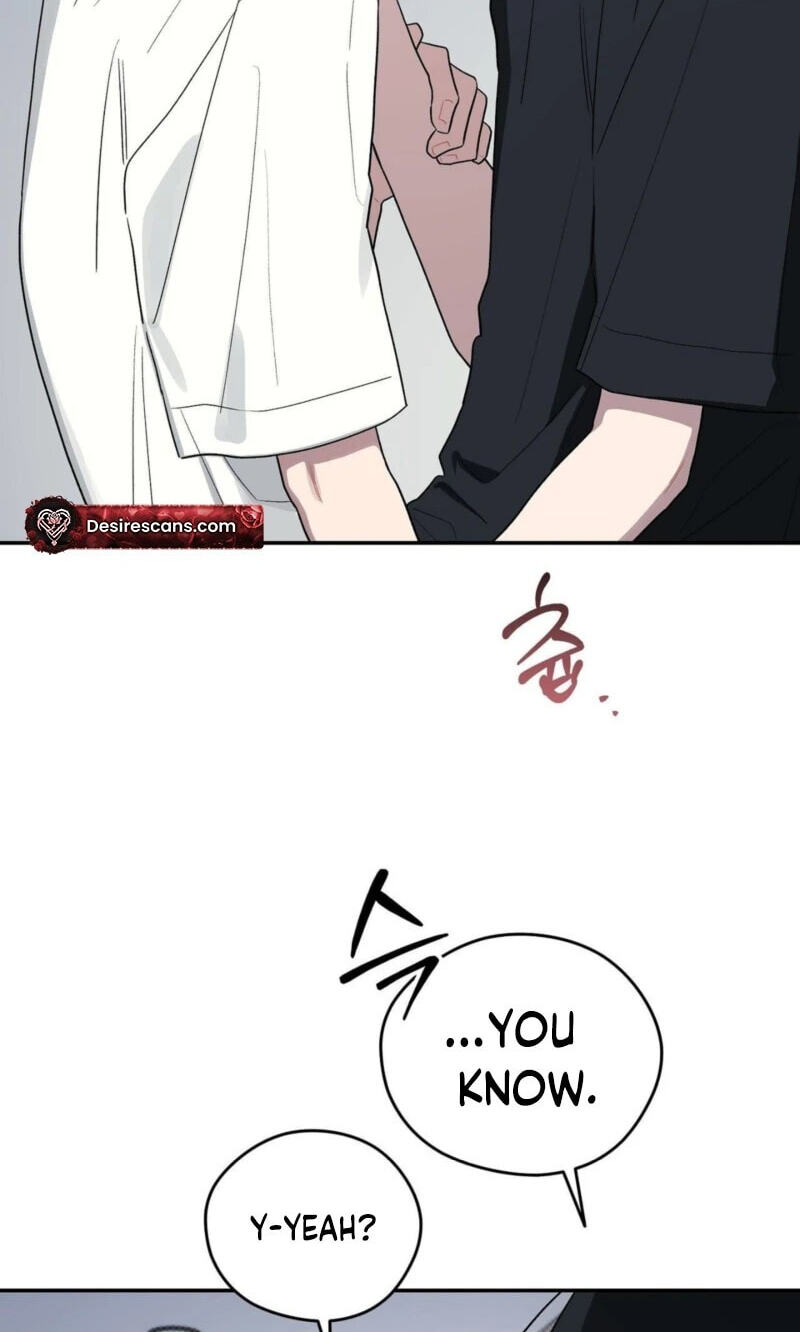 Emergency! Youth Record Book Chapter 53 page 75 - 