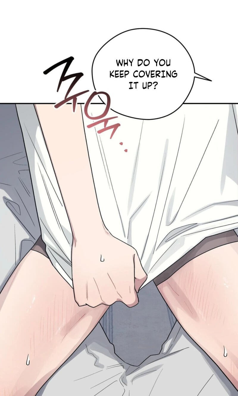 Emergency! Youth Record Book Chapter 53 page 77 - 