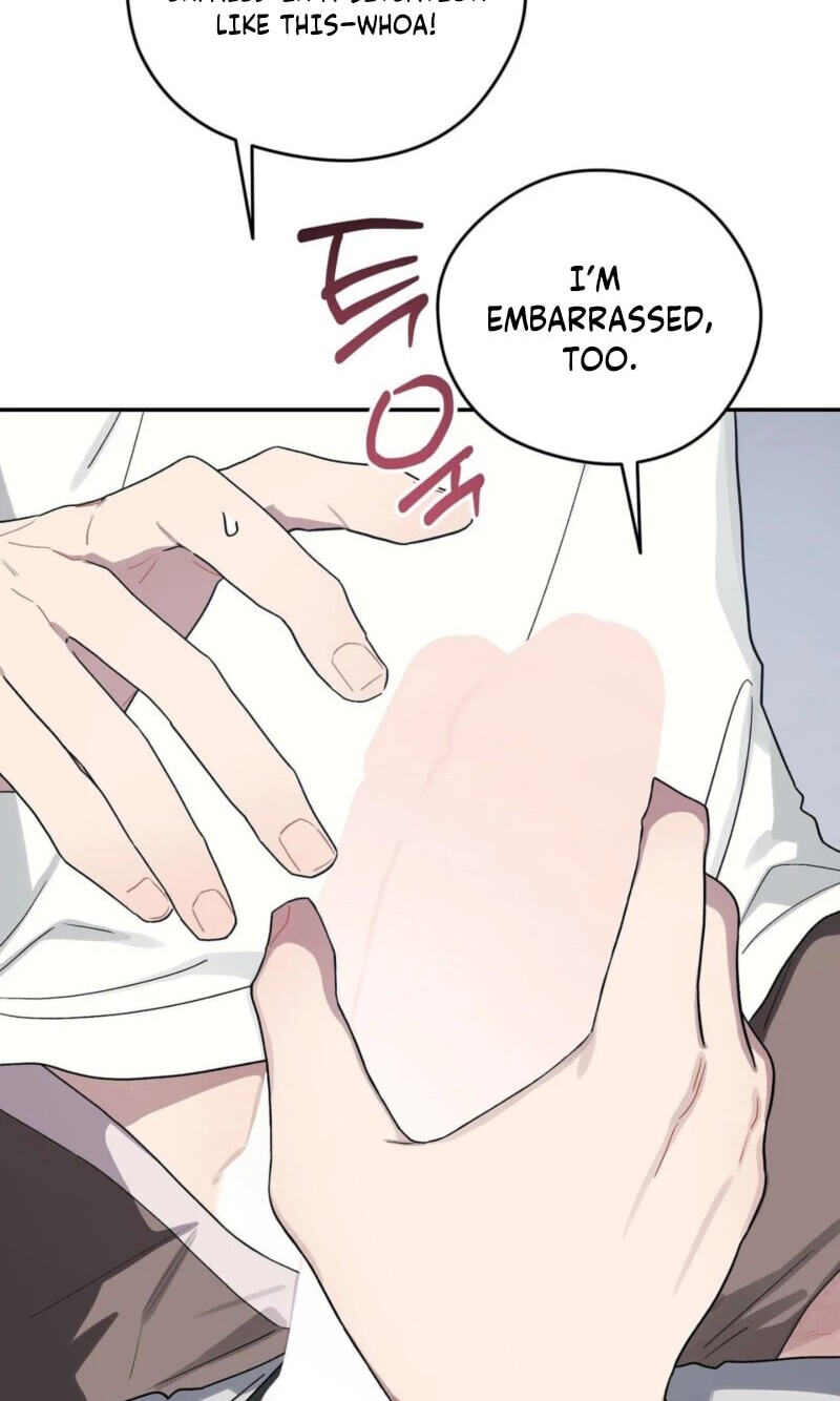 Emergency! Youth Record Book Chapter 53 page 80 - 